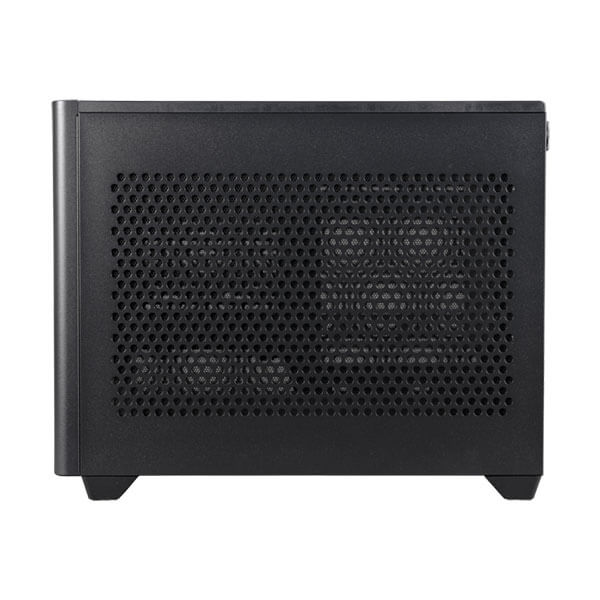 Cooler Master MasterBox NR200P M-ITX Mini Tower Case